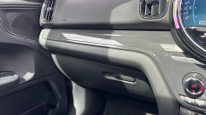 MINI Countryman 1.5 Cooper Classic Premium Plus 5dr Auto Petrol Hatchback